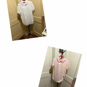 Bundle-2 #Hooded Men's Hoodie